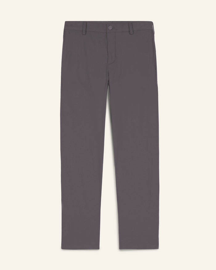 Go Airweave Chino, Slim Fit