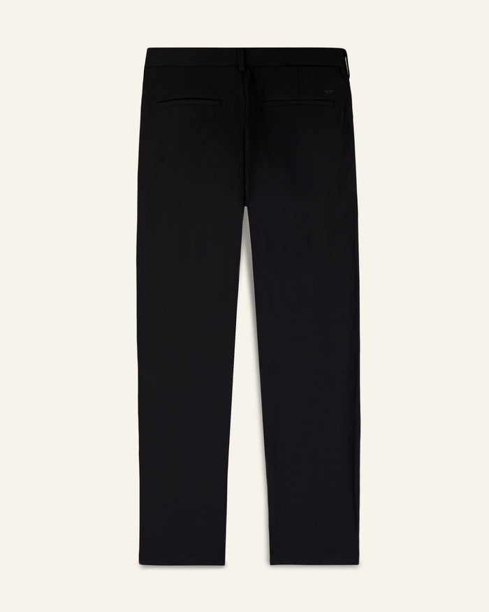 Go Airweave Chino, Slim Fit