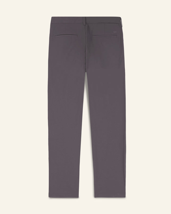 Go Airweave Chino, Slim Fit