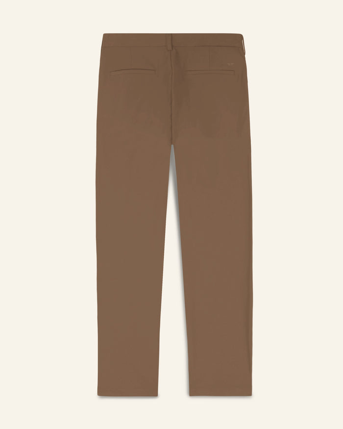 Go Airweave Chino, Slim Fit