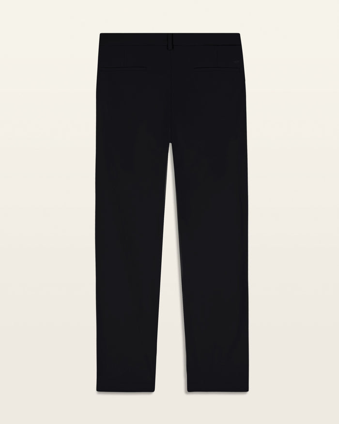 Go Airweave Chino, Straight Fit