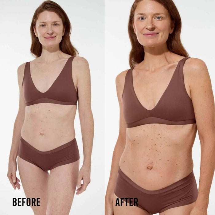 THE GRADUAL TANNING LOTION JUMBO Vita Liberata