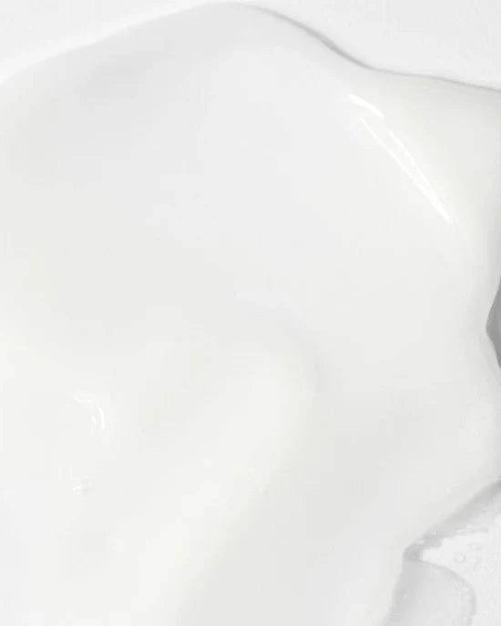 GrenzCine® Face - Dr. Babak Maleki