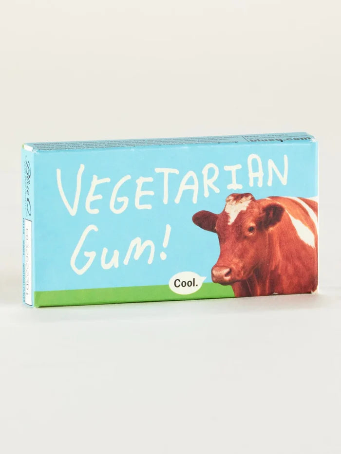 Vegetarian - Fruit