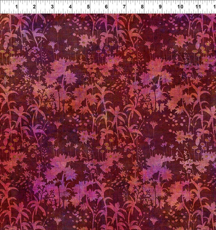 HALCYON (4 YARDS)