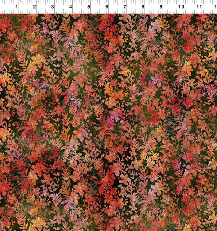 HALCYON (4 YARDS)