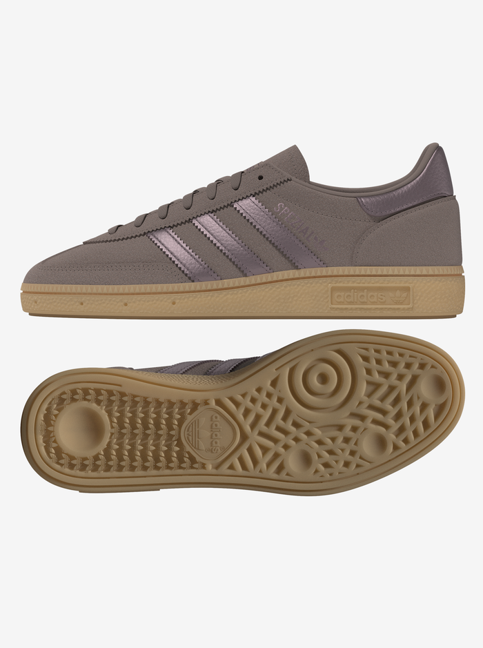 Handball Spezial Womens