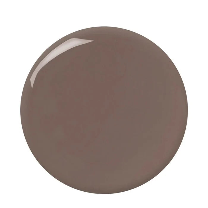 Hazel Long Lasting Nail Polish - 12ml