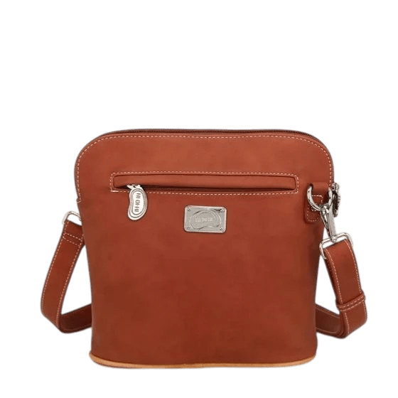 Hi-DI-HI Lucky bird Petrol Red