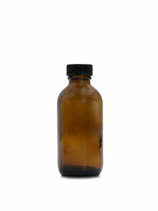 Hibiscus Seed Oil TSD