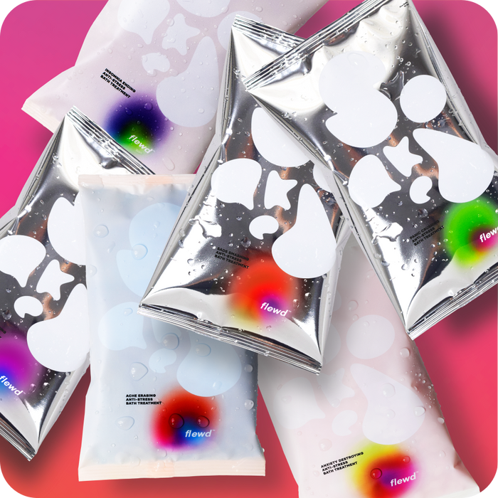 Holiday Gifting Bundle