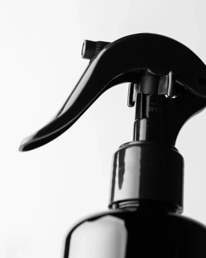 Home Spray  Lord Howe - Mer de Tasman