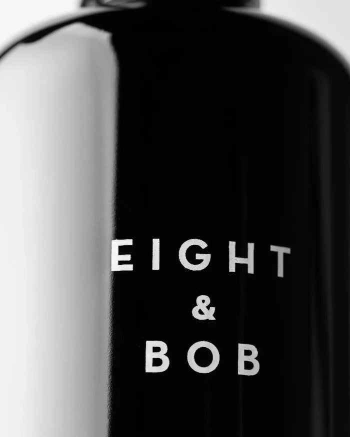 Home Spray Sagaponack - The Hamptons