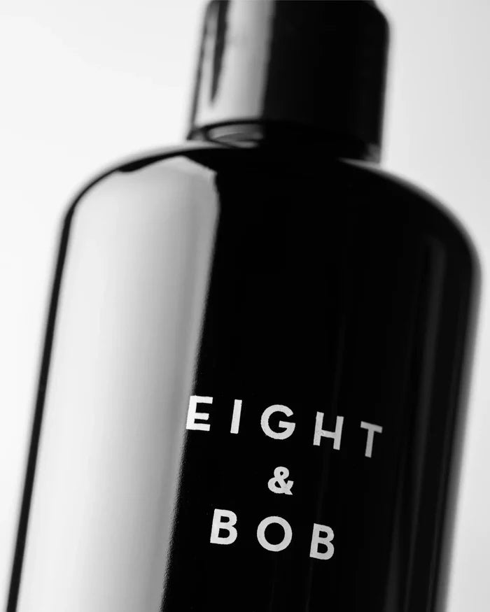 Home Spray Tanganika - L'Afrique