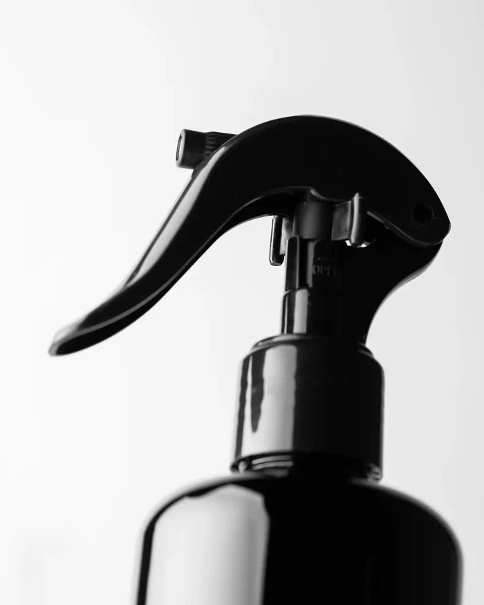 Home Spray Telluride - Aspen