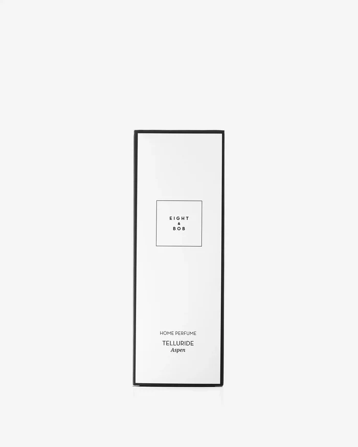 Home Spray Telluride - Aspen