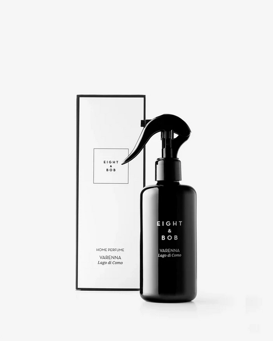 Home Spray Varenna- Lago Di Como