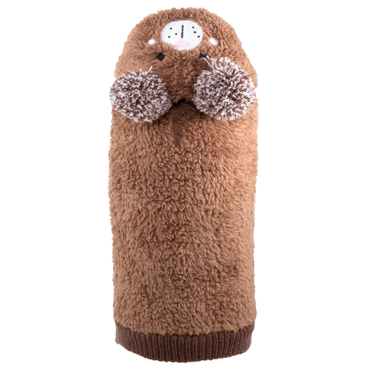 BEAR-DOG-HOODIE