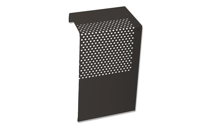 Oil Rubbed Bronze / Basic