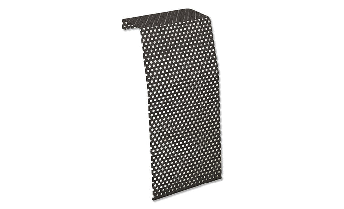 Oil Rubbed Bronze / Premium Tall