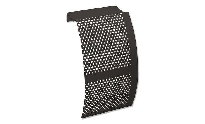 Oil Rubbed Bronze / Elliptus