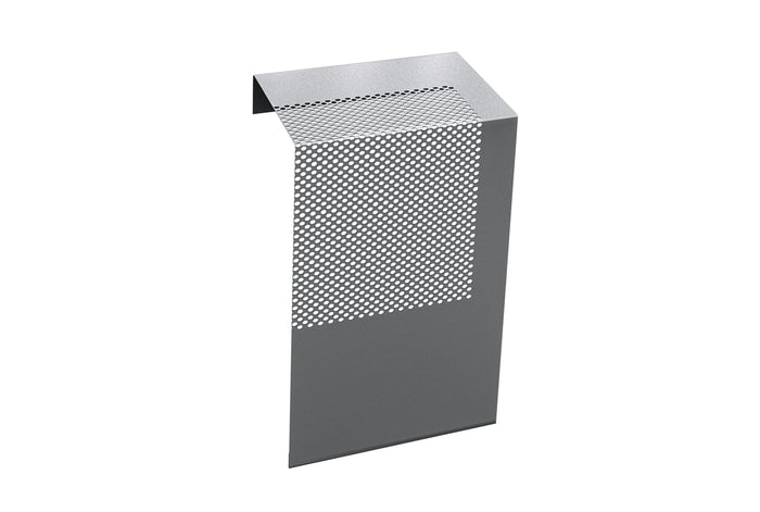 Silver / Basic