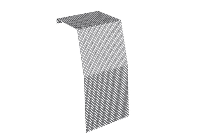 Silver / Premium