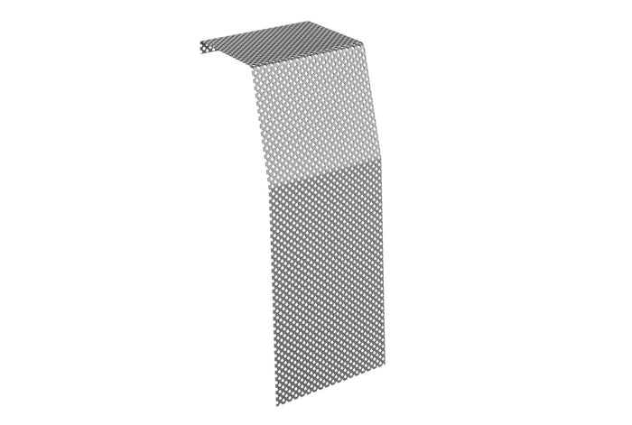 Silver / Premium Tall