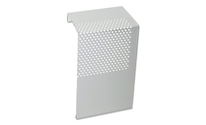 Hydronic Cover Samples