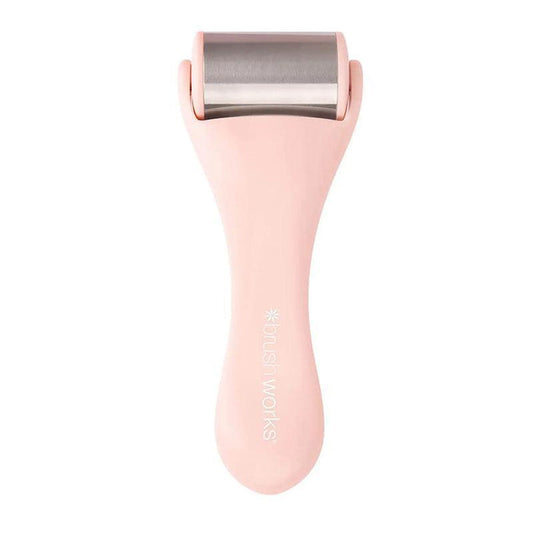 Brushworks Ice Roller For Face & Body - Waha Lifestyle