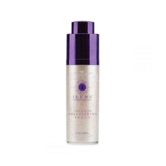 Image Iluma Intense Brightening Serum - 30ml - Waha Lifestyle