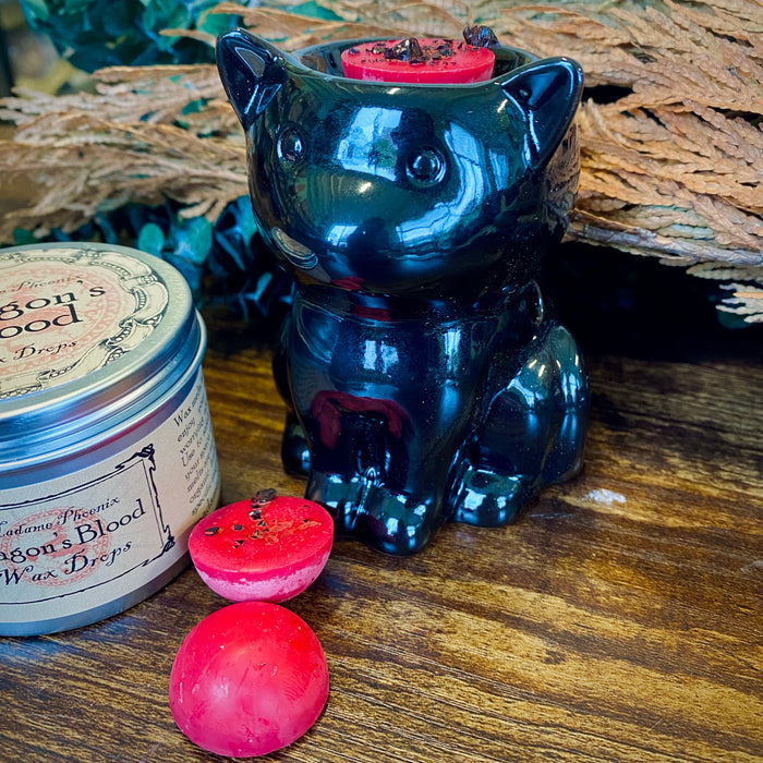 Diffusers for Wax Melts | Tart Melts | Oils