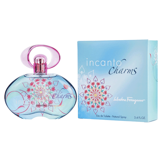 Incanto Charms For Women