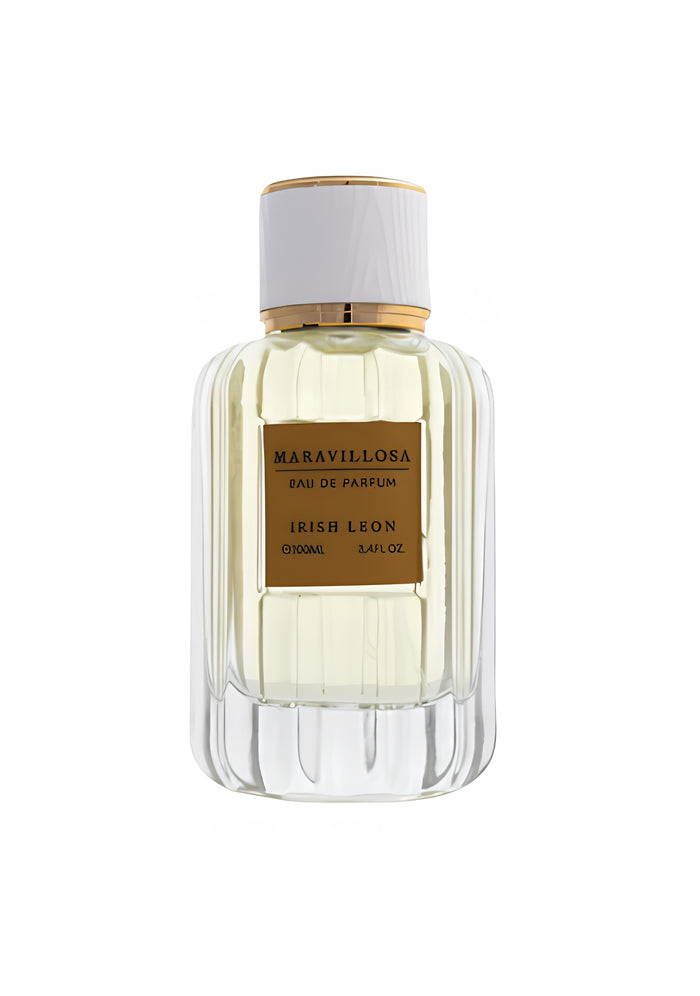 Irish Leon Maravillosa EDP for Women 100ML