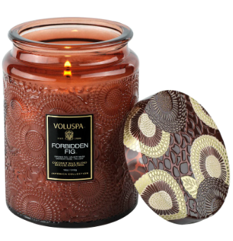 Forbidden Fig-DISCONTINUED