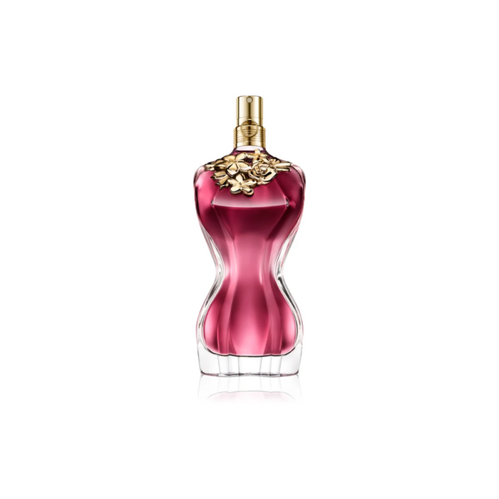 Jean Paul Gaultier La Belle Eau de Parfum for Women