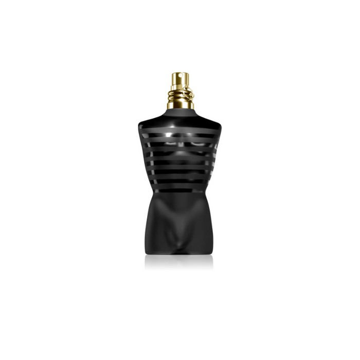 Jean Paul Gaultier Le Male Le Parfum Eau de Parfum for Men