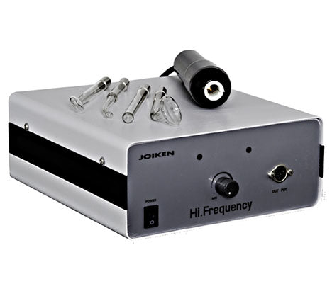 Joiken Hi Frequency Machine