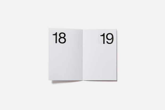 Journal 31 — No. 607/Lemon