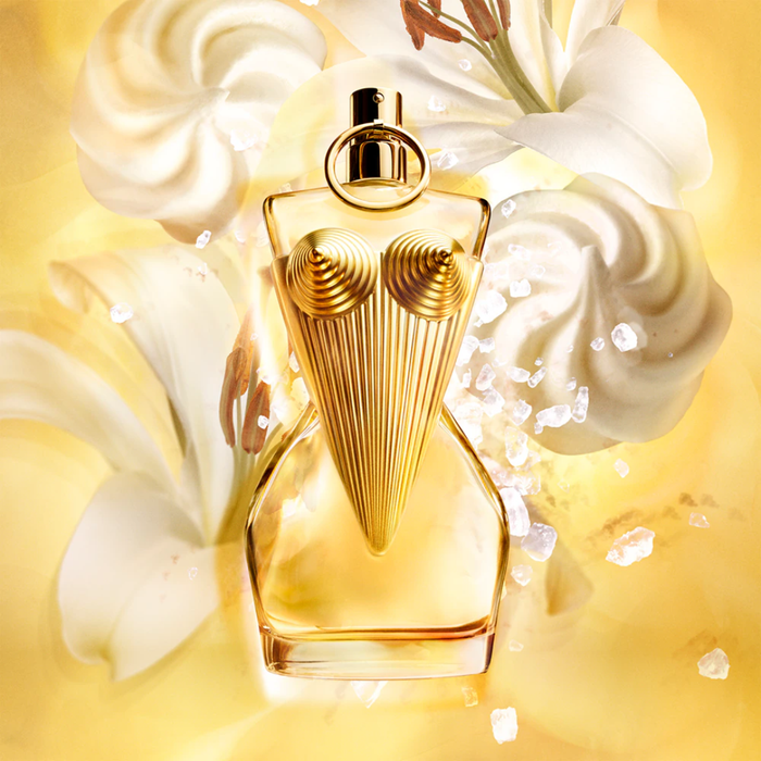 JPG Divine Eau de Parfum for Women
