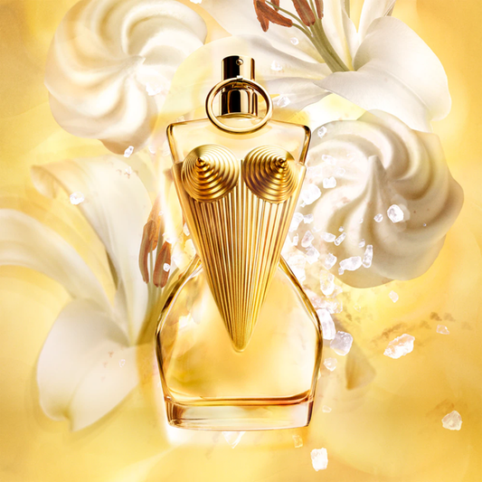 JPG Divine Eau de Parfum for Women