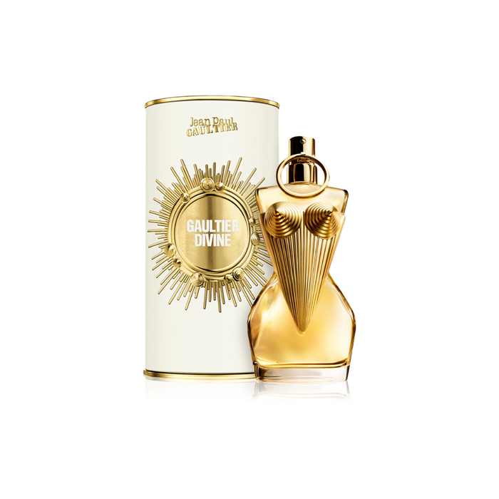 JPG Divine Eau de Parfum for Women