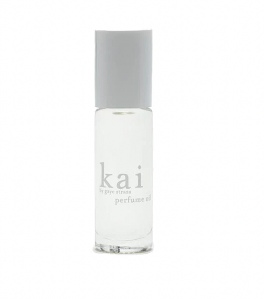 Kai Perfume Oil 1/8 oz