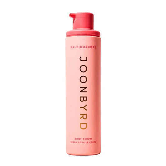 JOONBYRD Kaleidoscope Smoothing Body Serum - 100ml in Kuwait - Waha Lifestyle