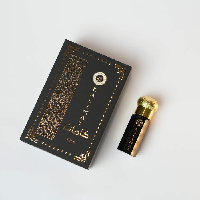 Kalimat_Fragrance_oil_12ml_zam_zam_perfumers