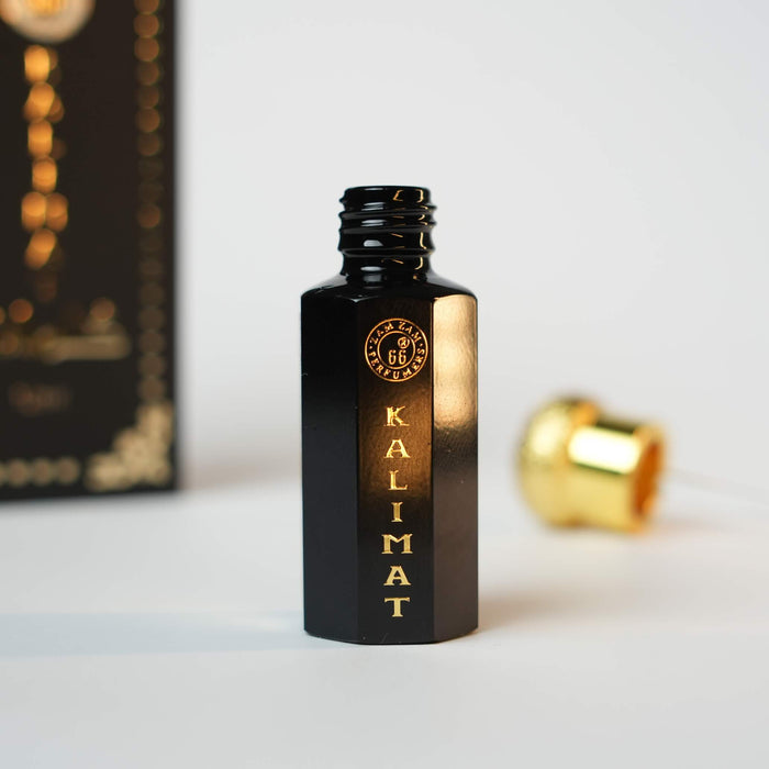 Kalimat_Fragrance_oil_12ml_zam_zam_perfumers