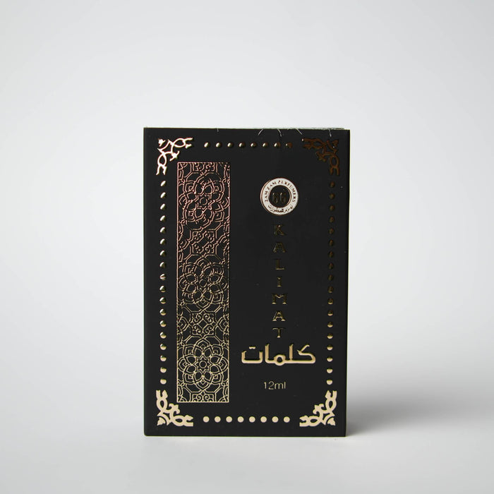 Kalimat_Fragrance_oil_12ml_zam_zam_perfumers