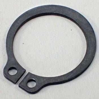 Kickstart C clip replacement - ScooterSwapShop
