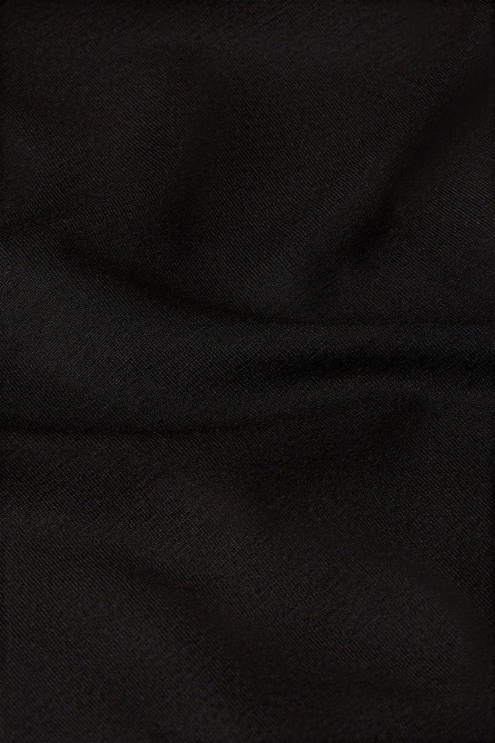 King Louie Sabrina Dress Silva
