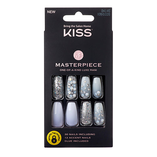 KMN103S-NO.1